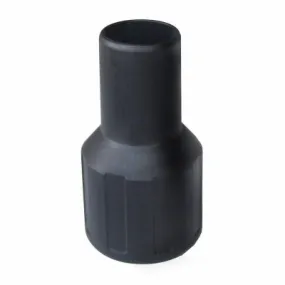 1-7/8"-1-1/4" Adapter