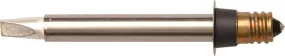 1233S Weller Soldering Tip New