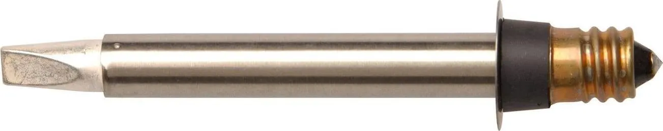 1233S Weller Soldering Tip New