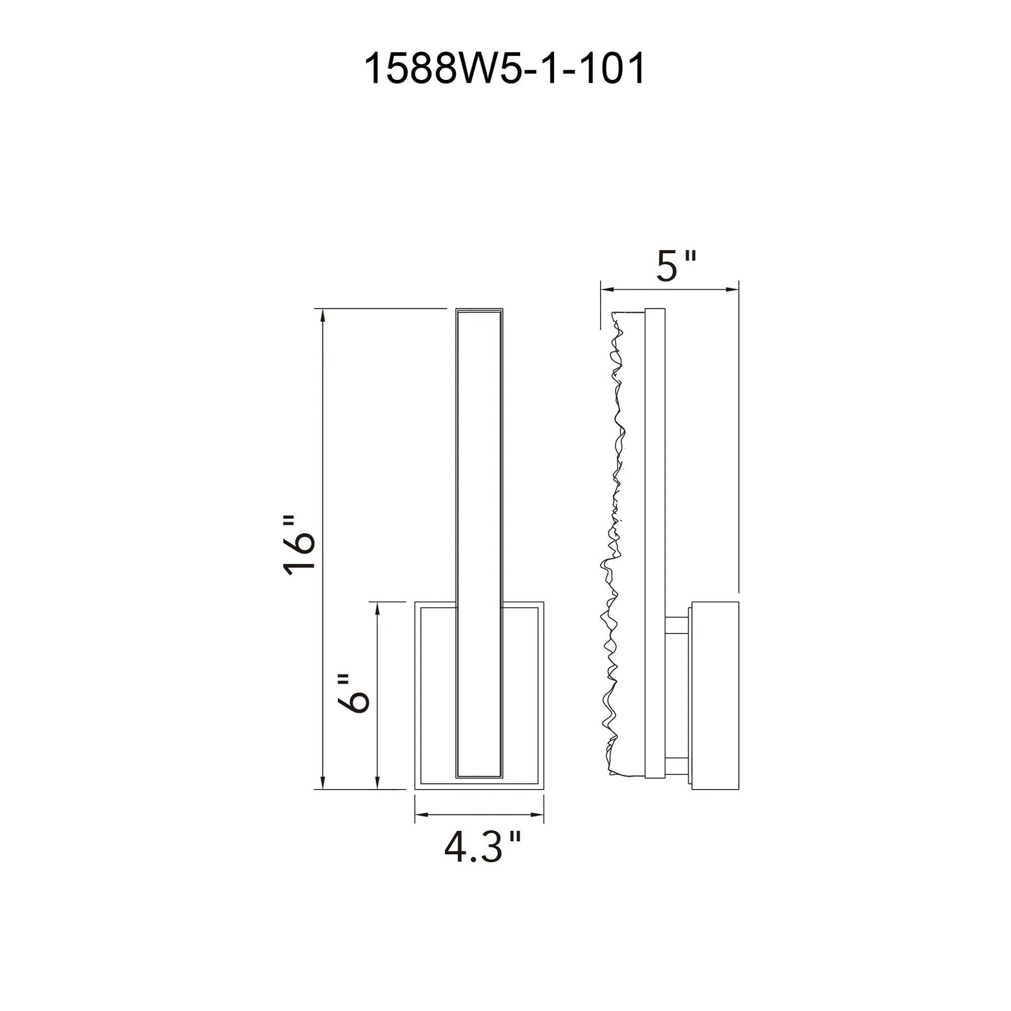 1588W5-1-101