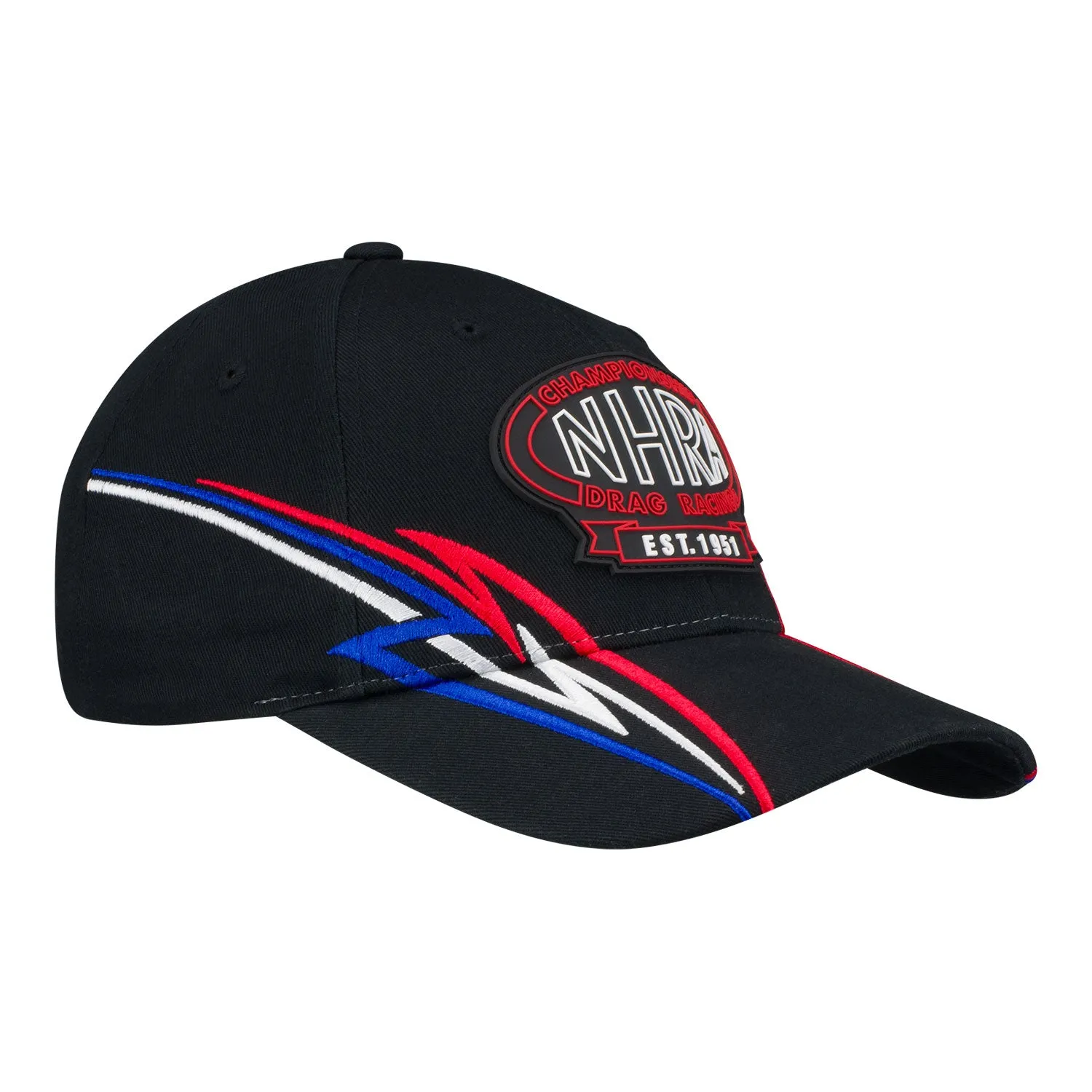 2025 NHRA Tour Hat