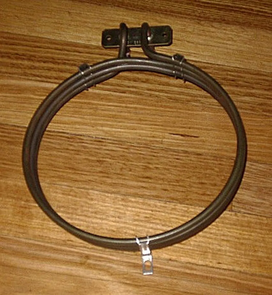 2300Watt 3 Loop Fan Forced Oven Element - Part # SE165