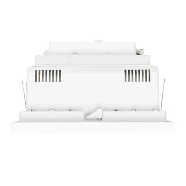 500m³/hr Solace-XL 4-in-1 Bathroom Exhaust Fan Heater