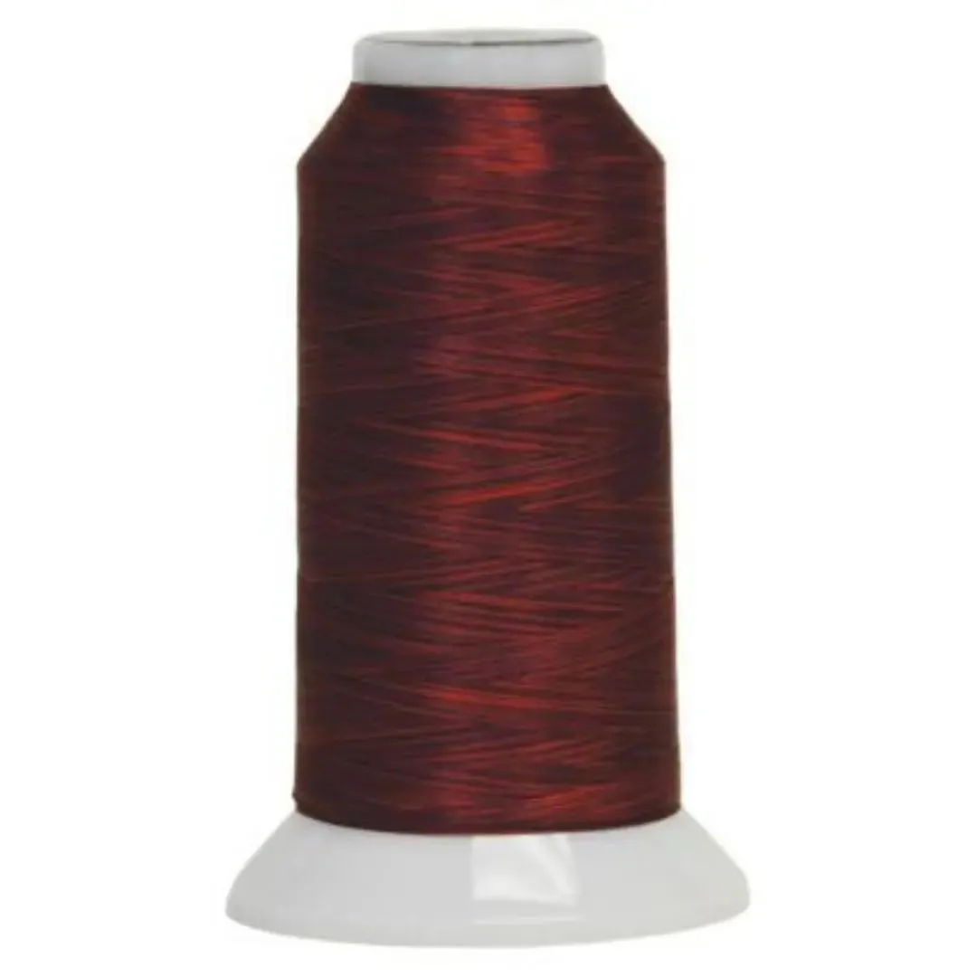 5074 Dynamite Fantastico Variegated Polyester Thread