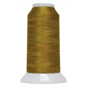 5087 Cornsilk Fantastico Variegated Polyester Thread