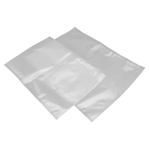 8x12 5MIL BIAX VAC POUCH