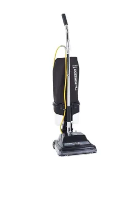 Advance 03003A ReliaVac® 12 DC, Scrubber