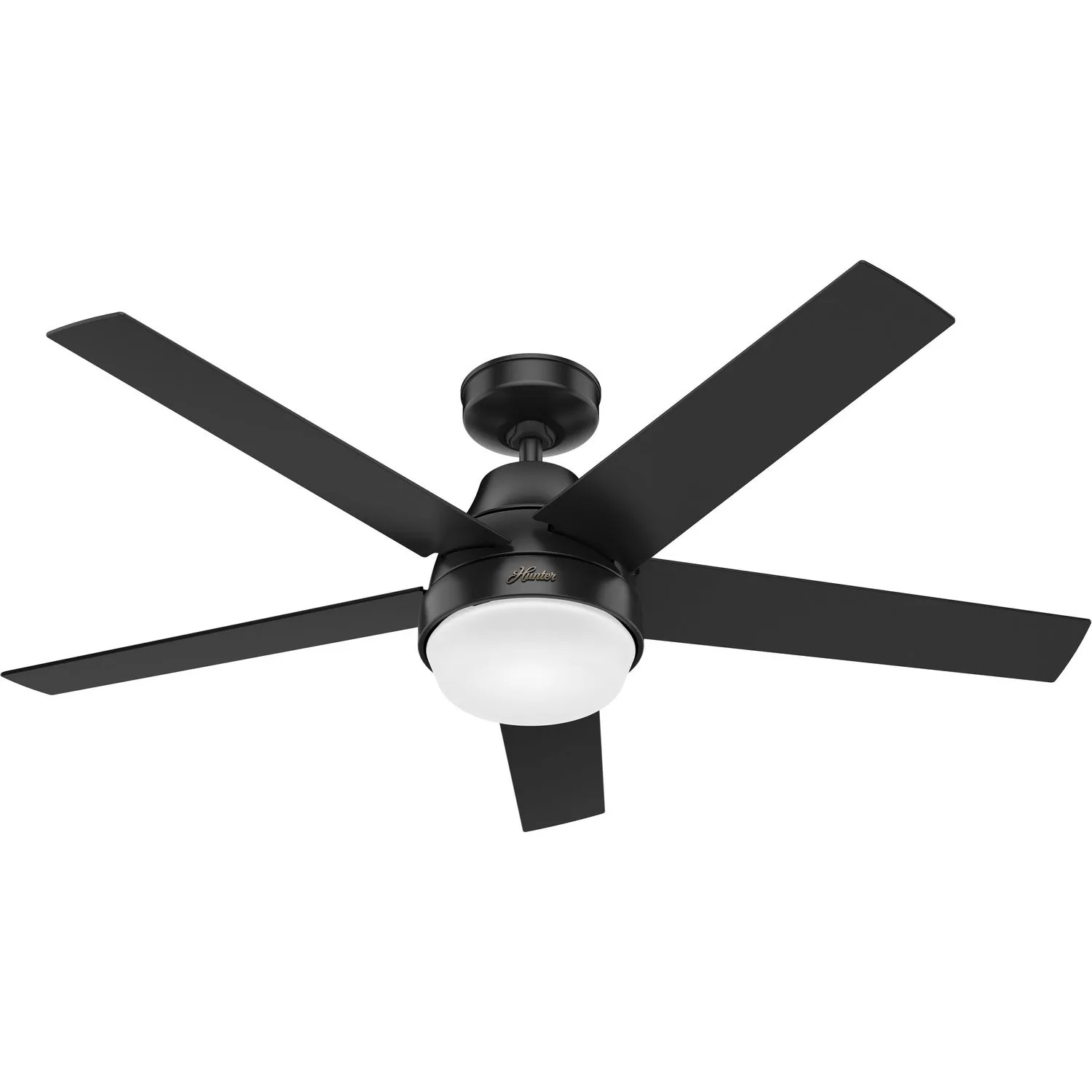 Aerodyne 52" Ceiling Fan