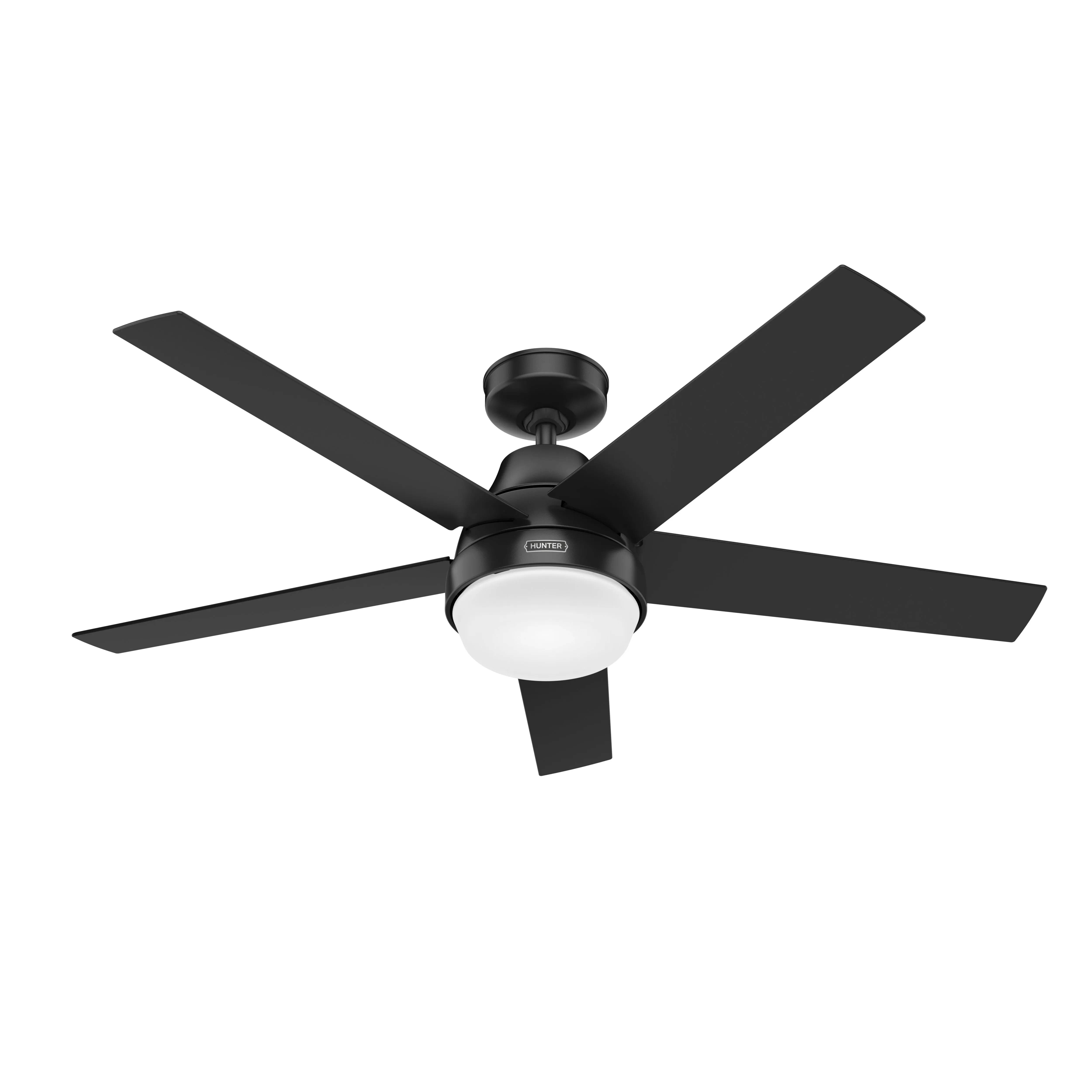 Aerodyne 52" Ceiling Fan