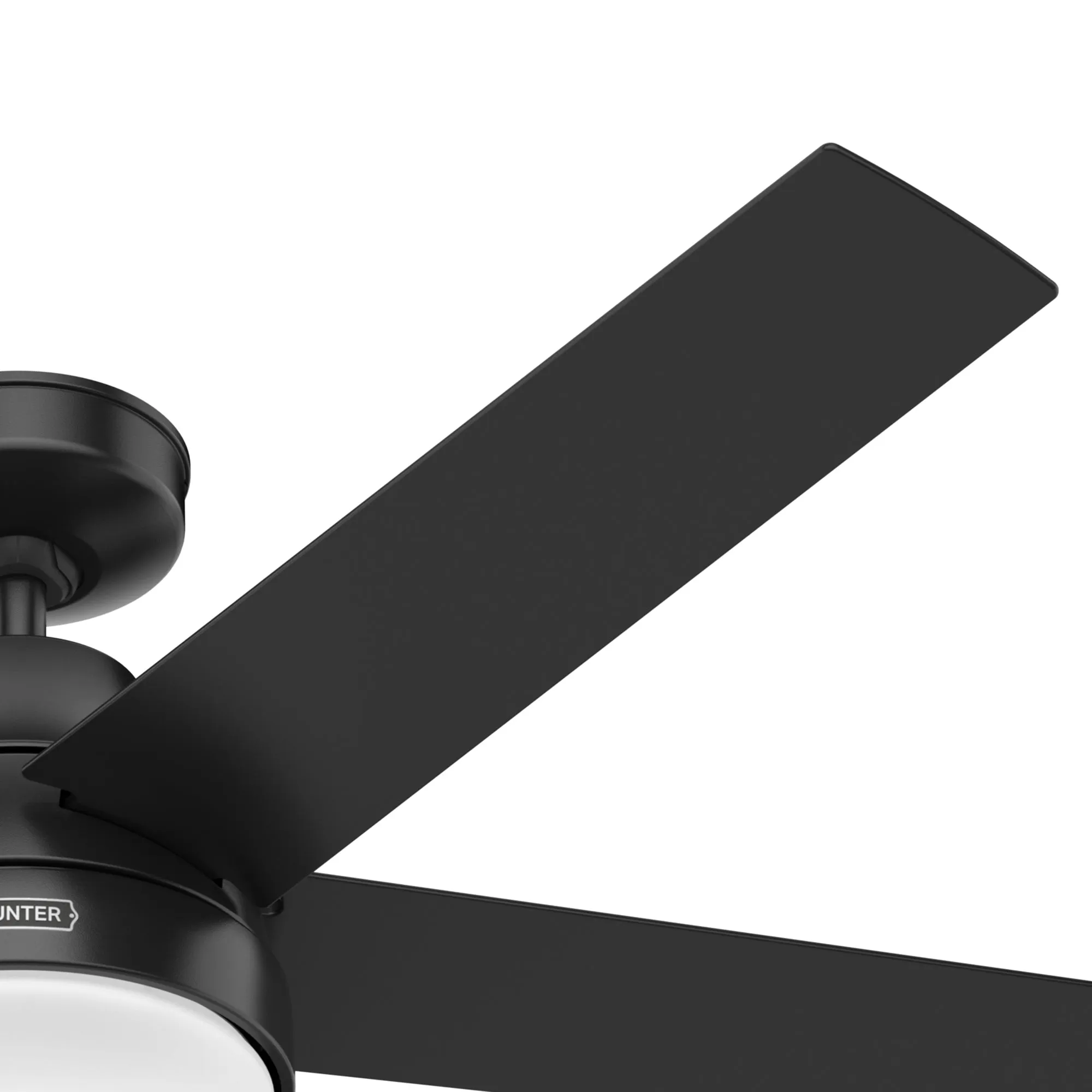 Aerodyne 52" Ceiling Fan