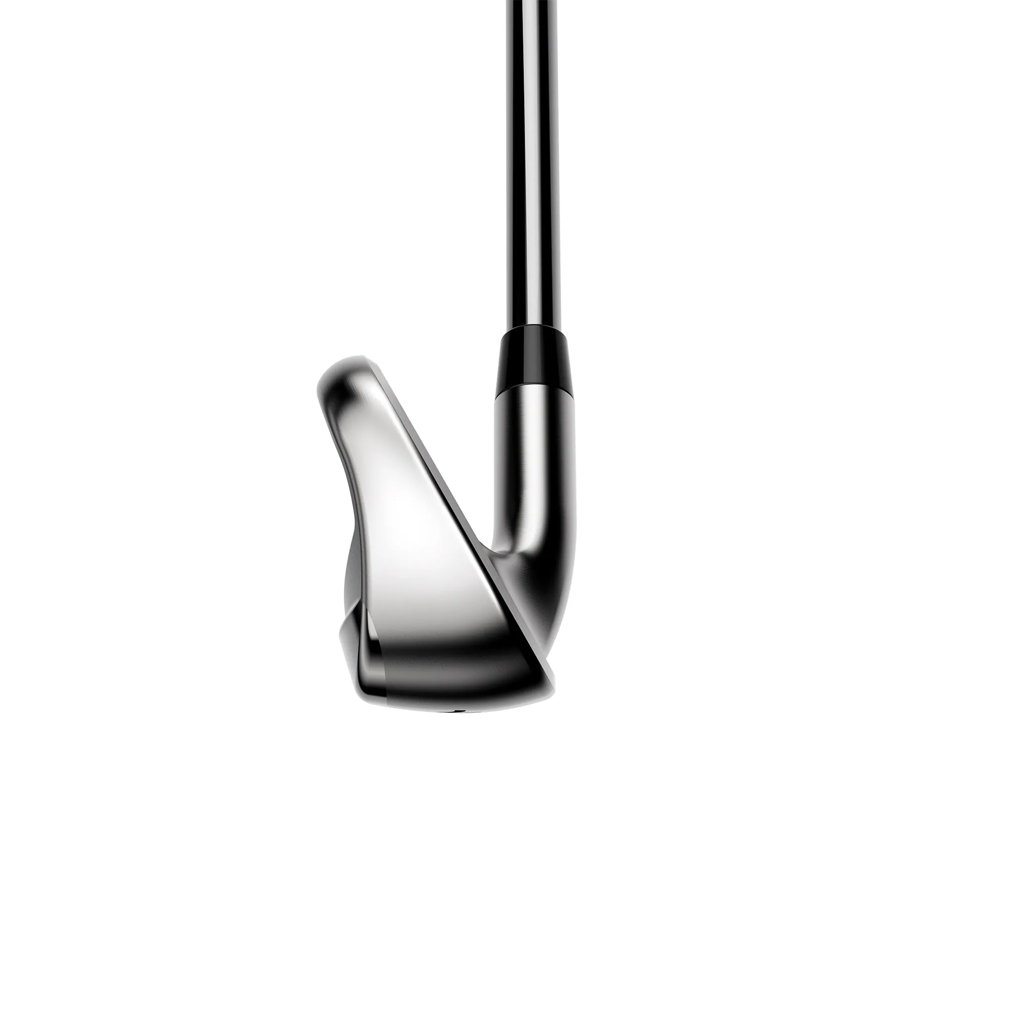 AIR-X - Single Irons