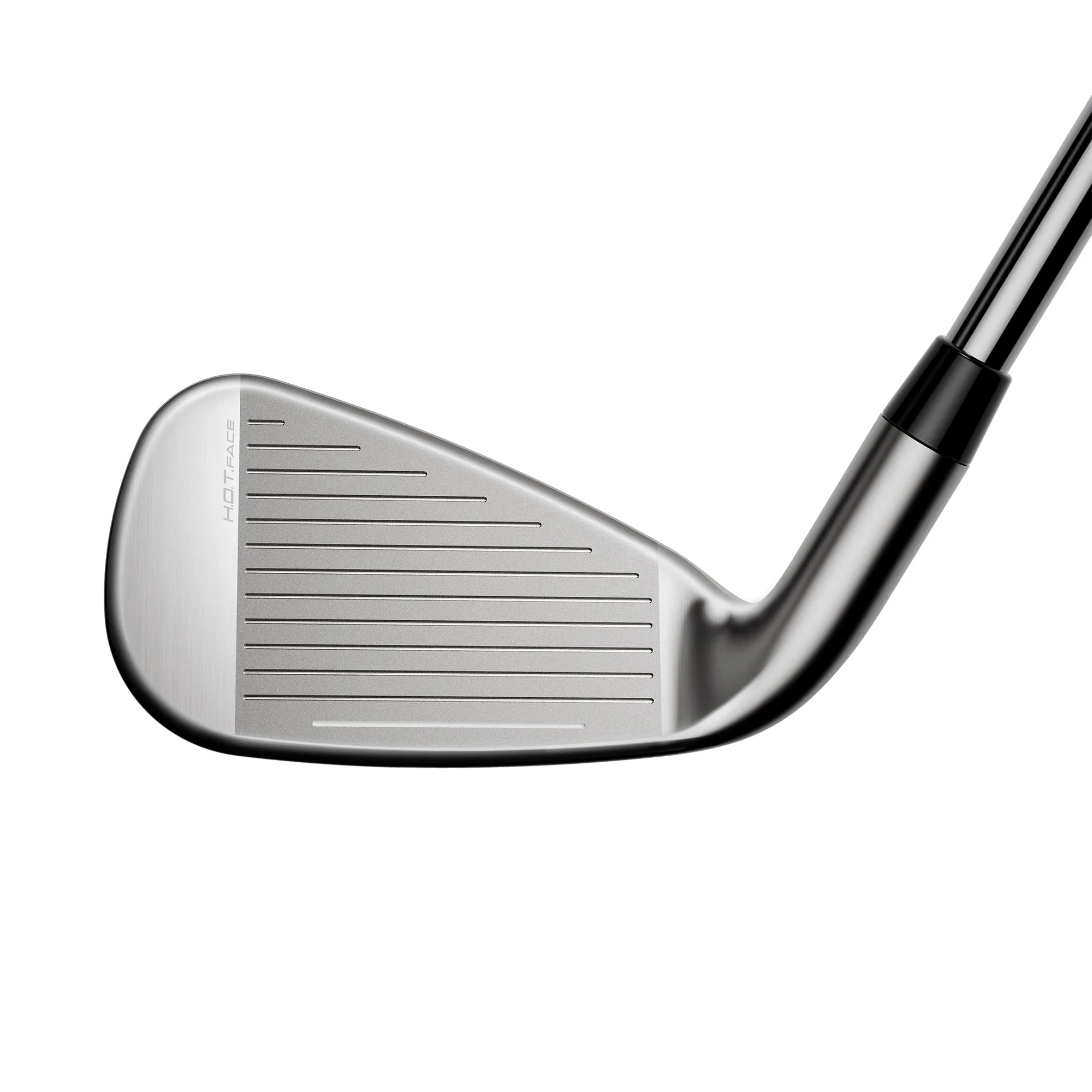 AIR-X - Single Irons