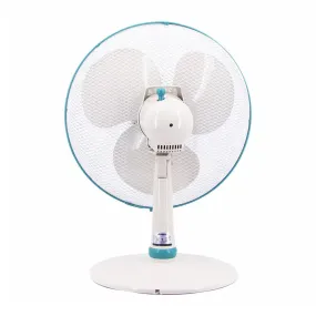 AIRMATE TABLE FAN F40