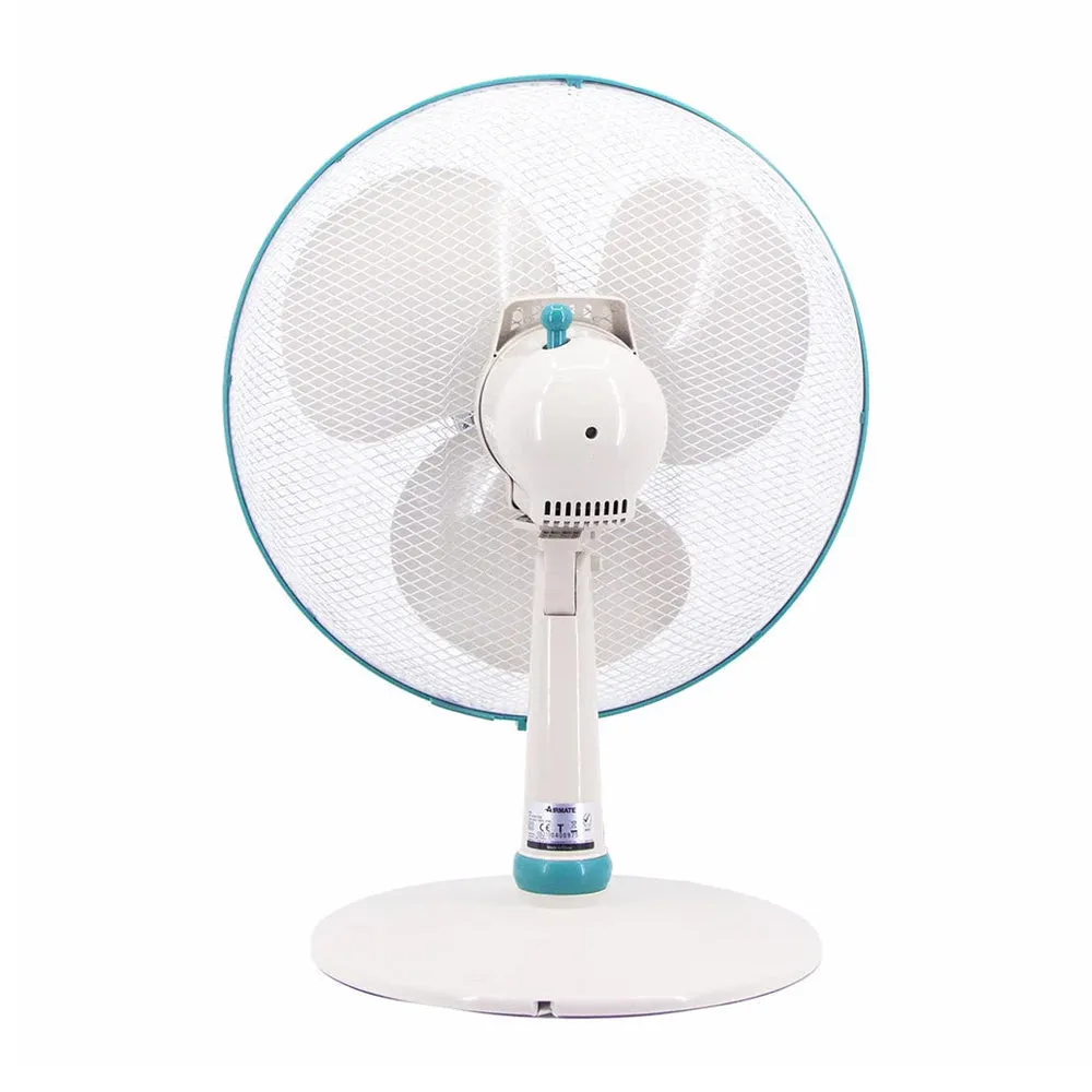 AIRMATE TABLE FAN F40