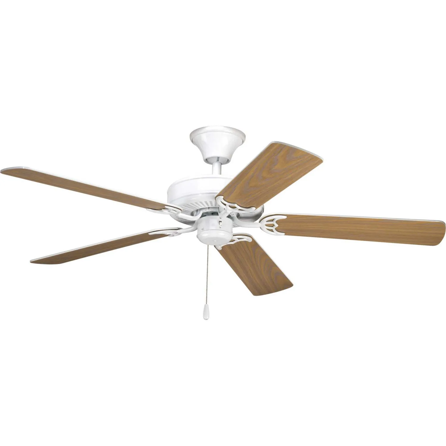 Airpro 52" 5-Blade Ceiling Fan