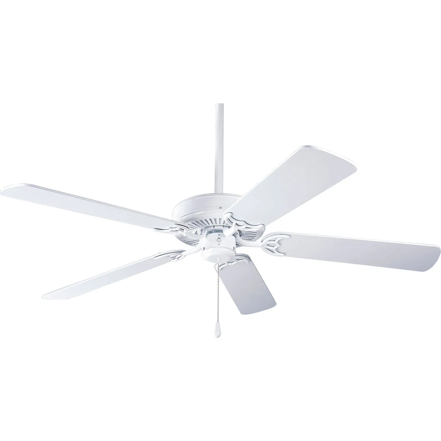 Airpro 52" 5-Blade Ceiling Fan