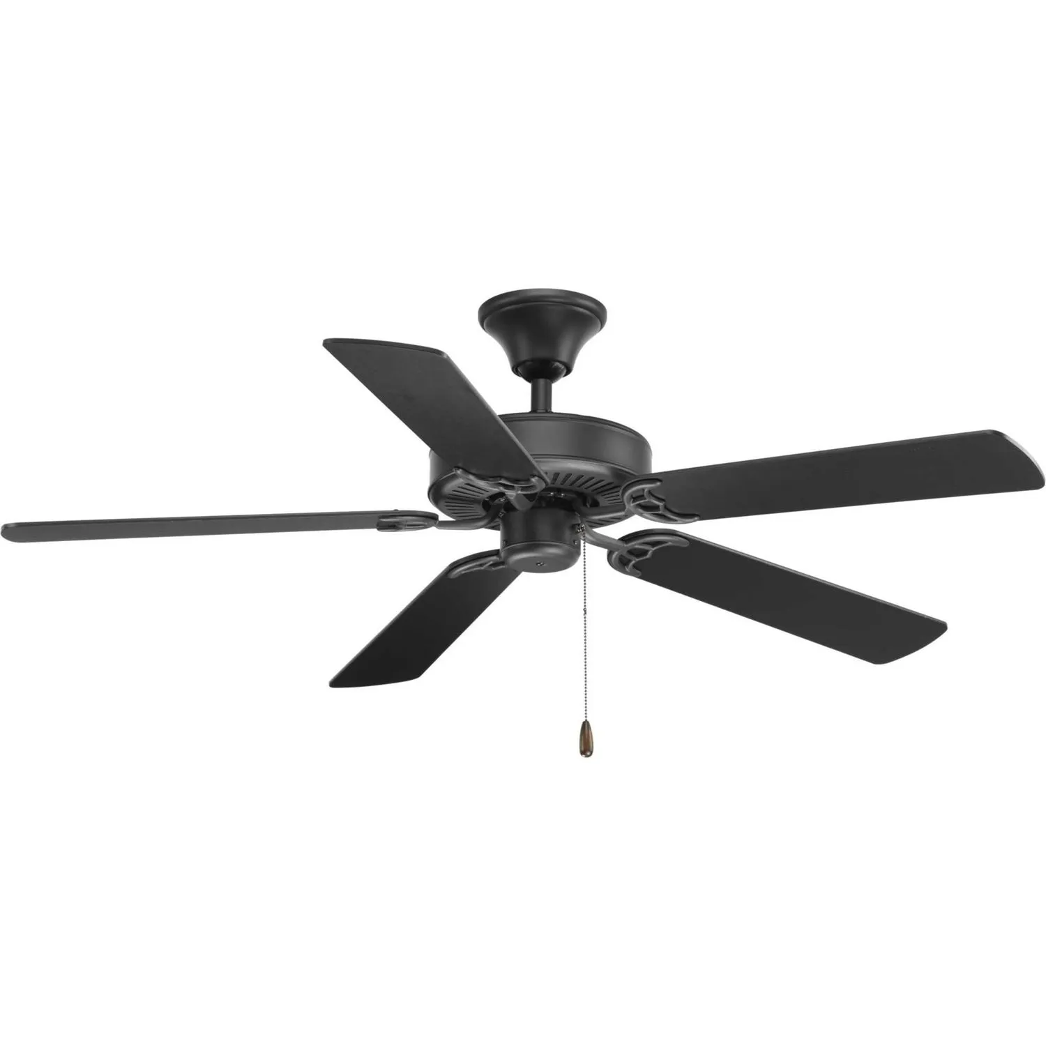 Airpro 52" 5-Blade Ceiling Fan