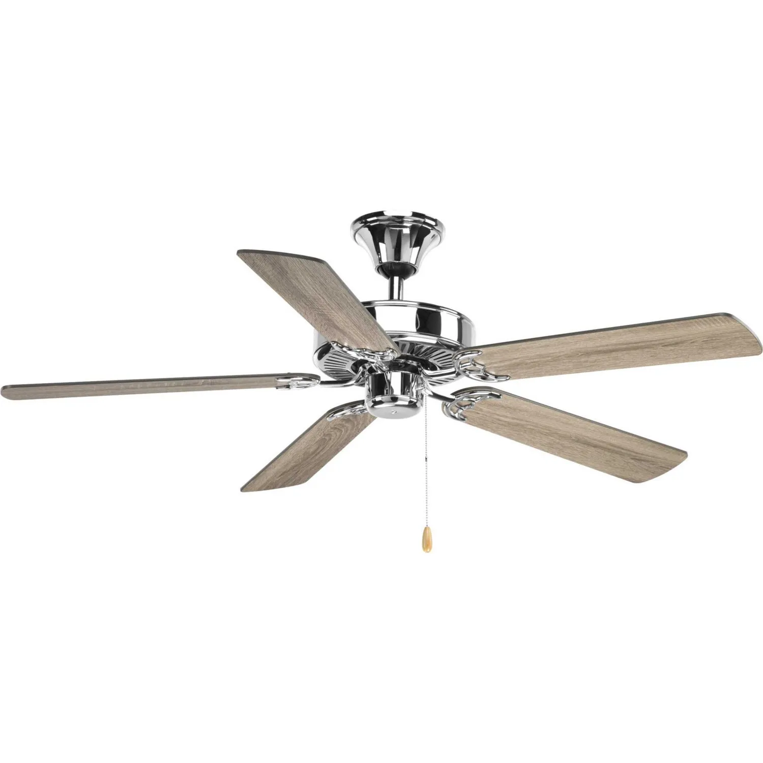 Airpro 52" 5-Blade Ceiling Fan