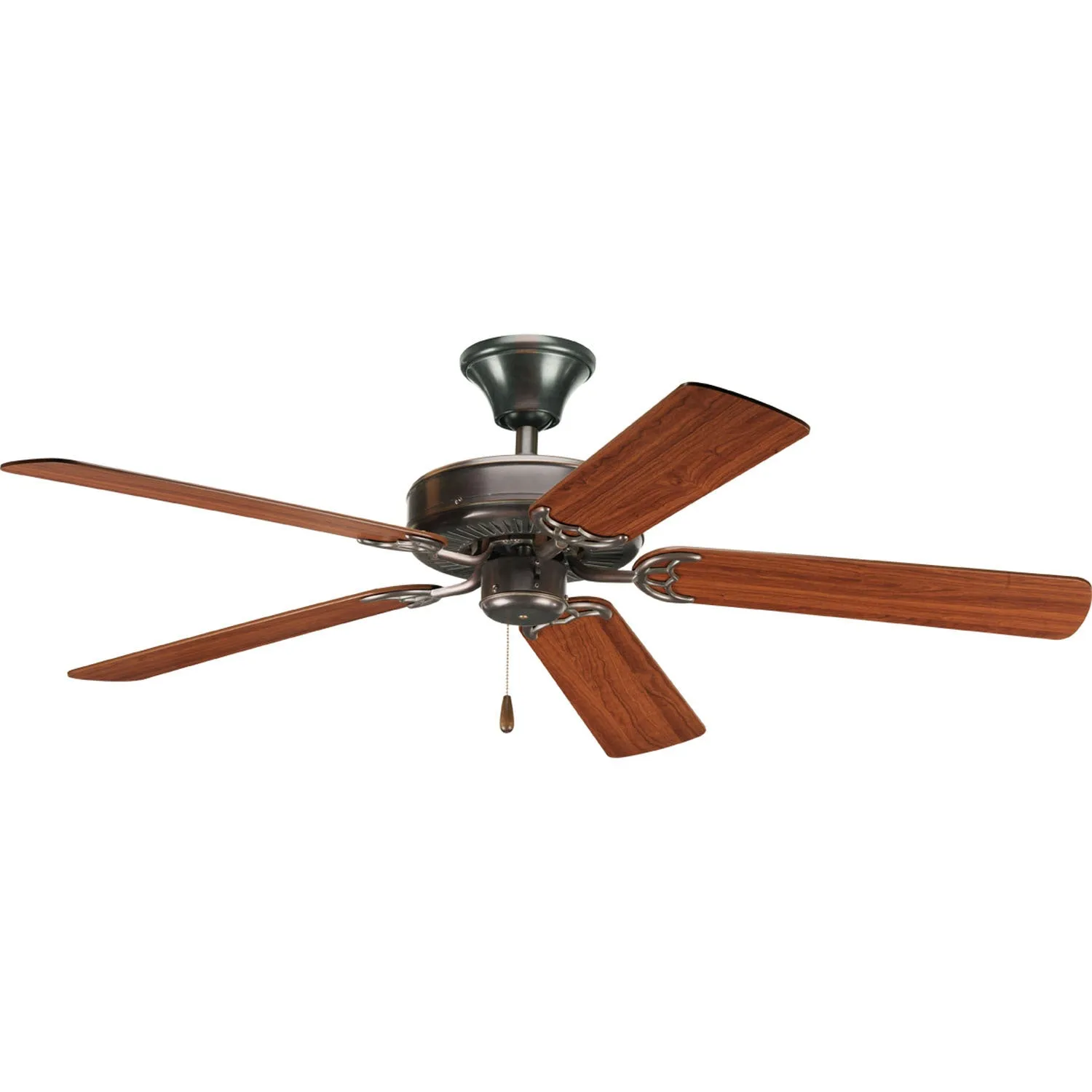 Airpro 52" 5-Blade Ceiling Fan