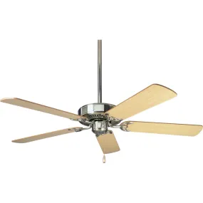 Airpro 52" 5-Blade Ceiling Fan