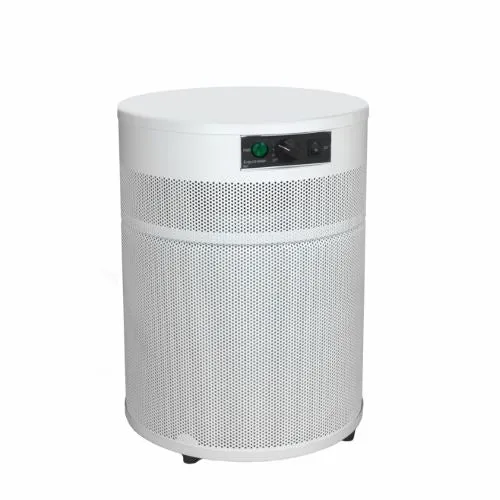 Airpura R414 Air Purifier