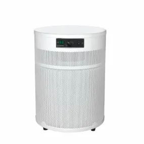 Airpura R414 Air Purifier