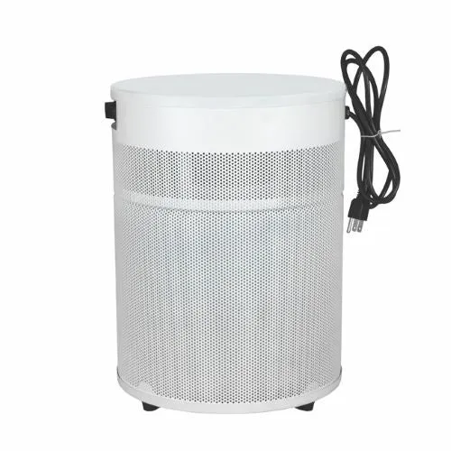 Airpura V414 Air Purifier