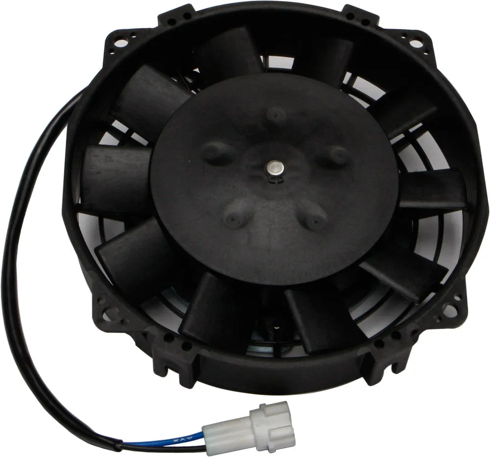 ALL BALLS COOLING FAN 70-1011