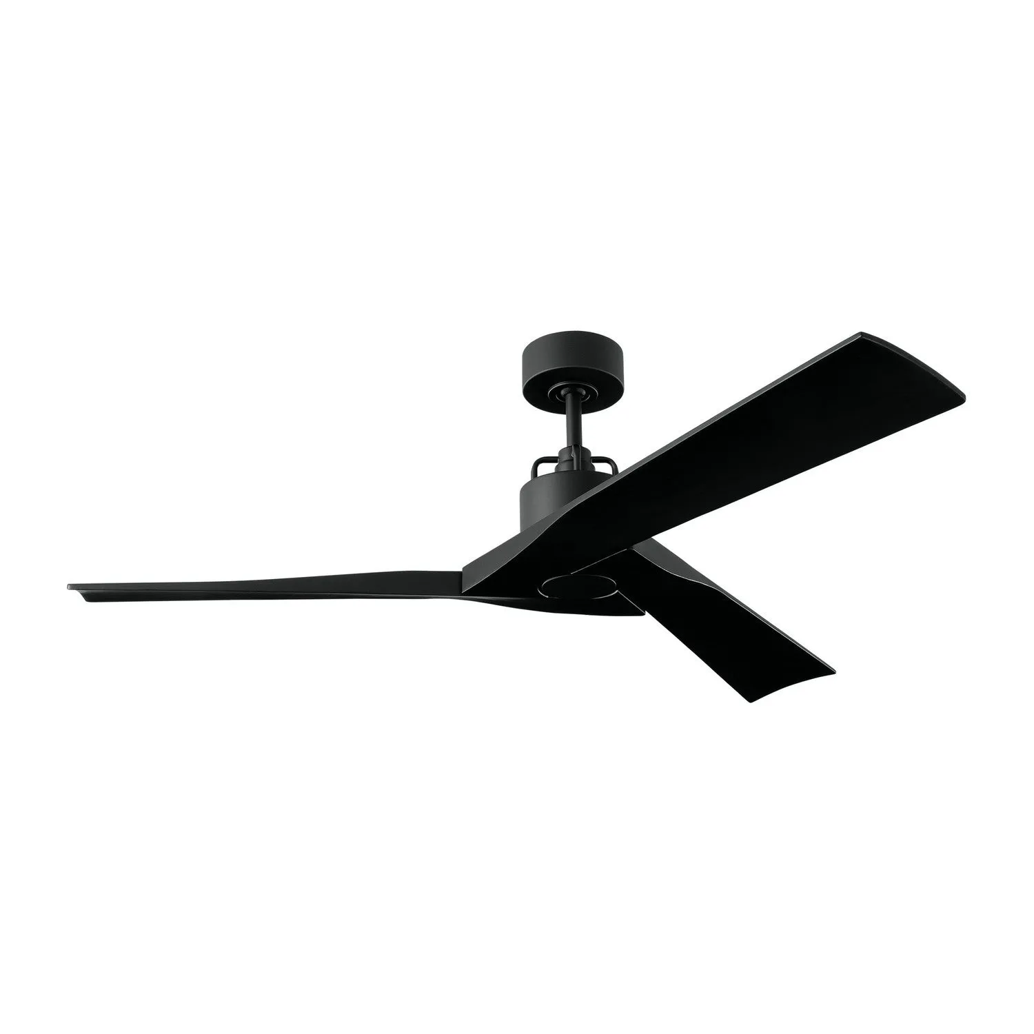 Alma 52 Smart Ceiling Fan