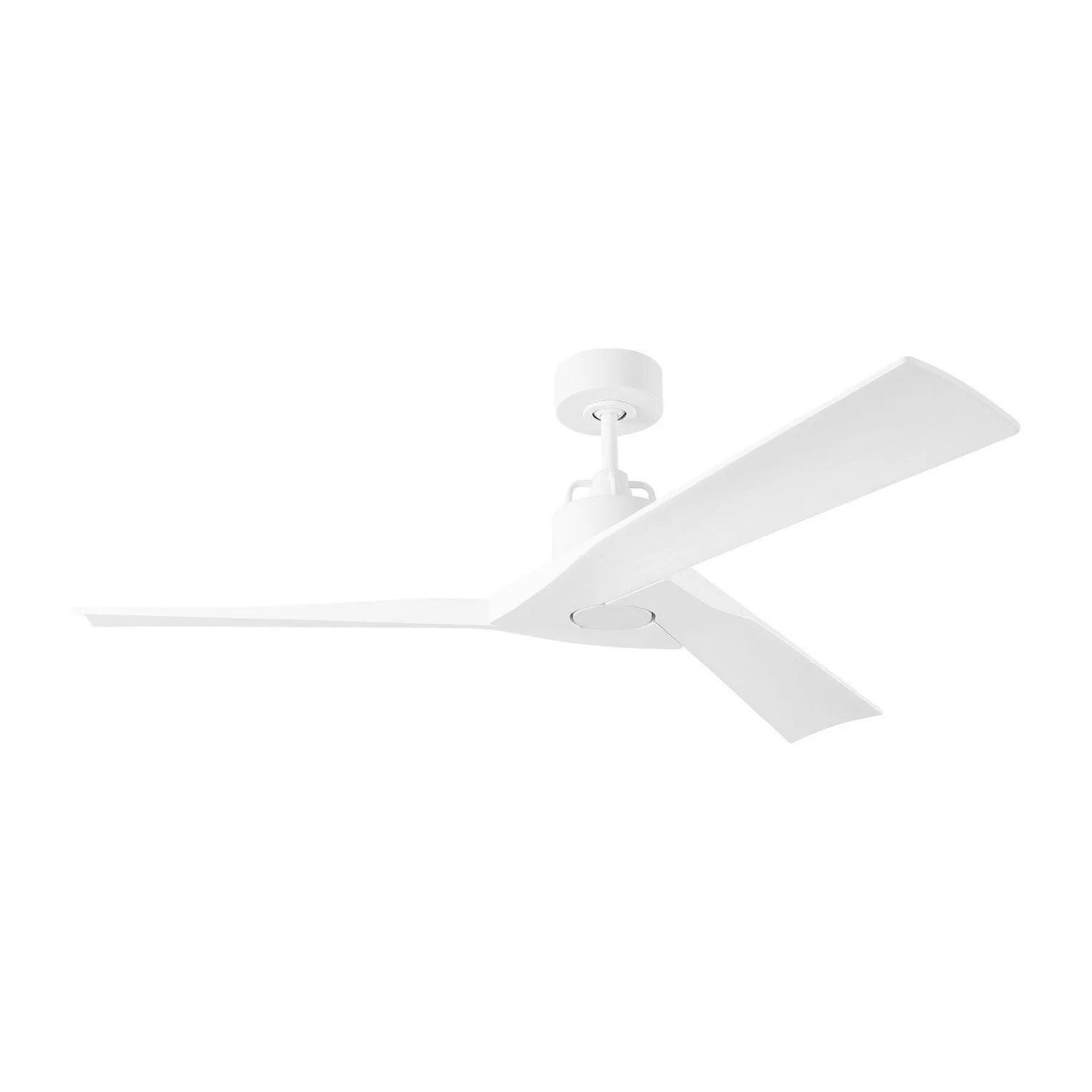 Alma 52 Smart Ceiling Fan