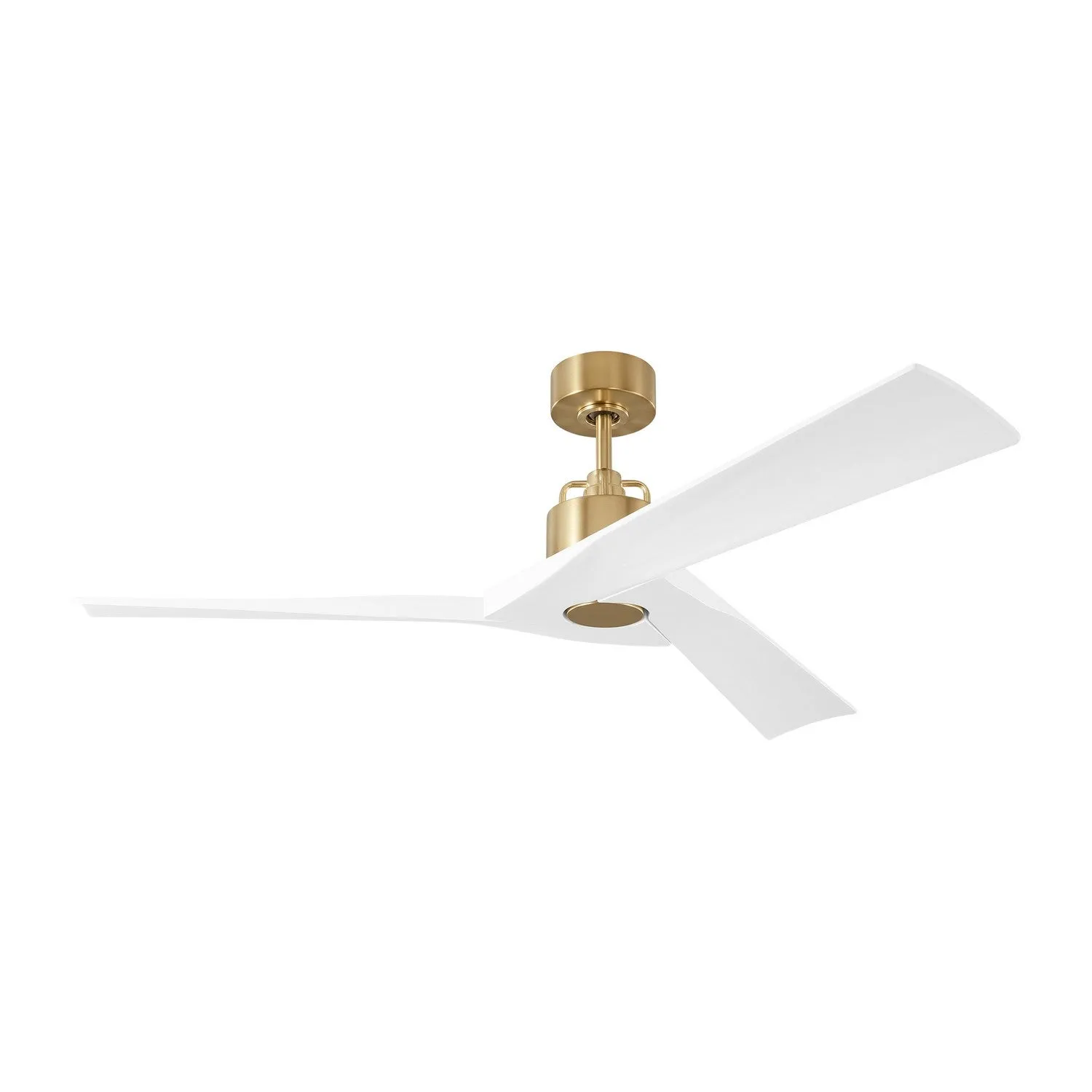 Alma 52 Smart Ceiling Fan