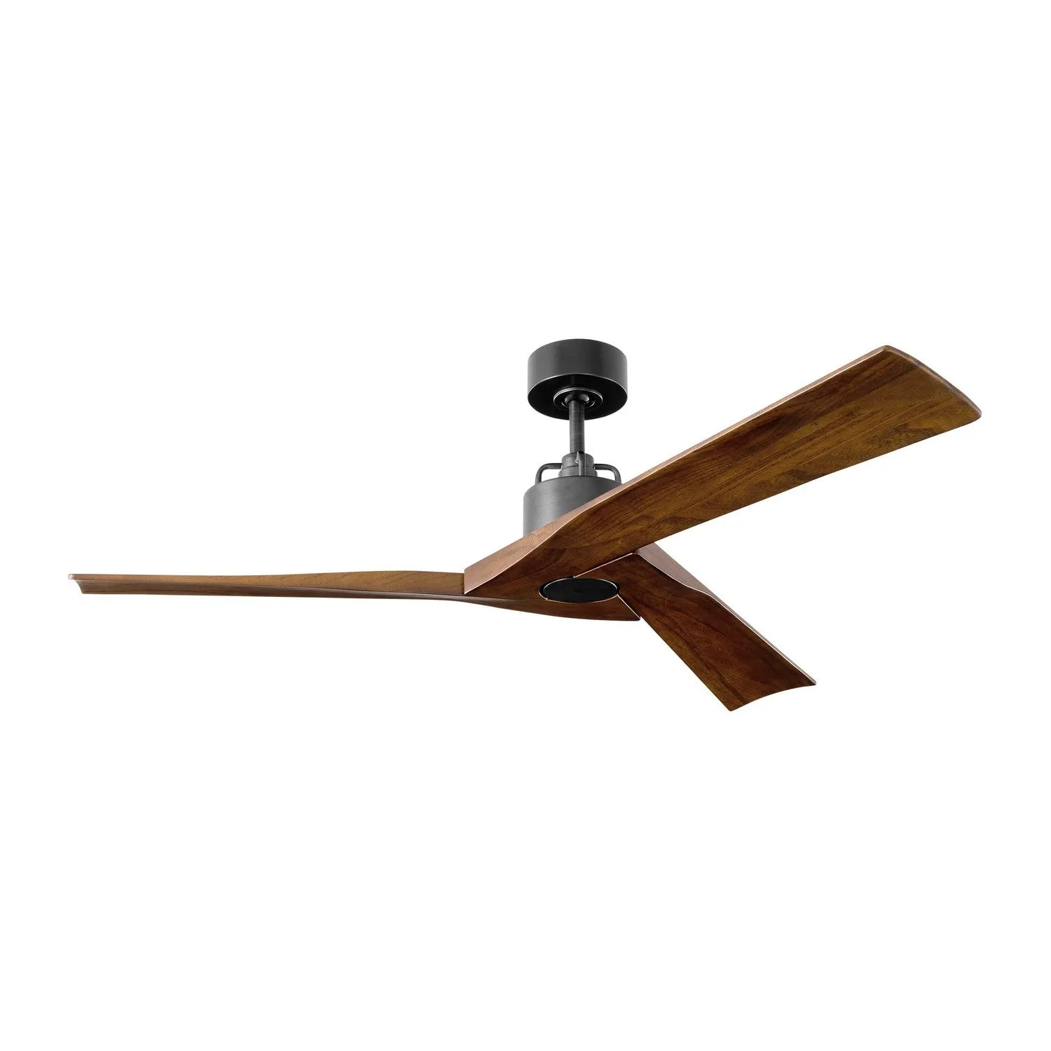 Alma 52 Smart Ceiling Fan