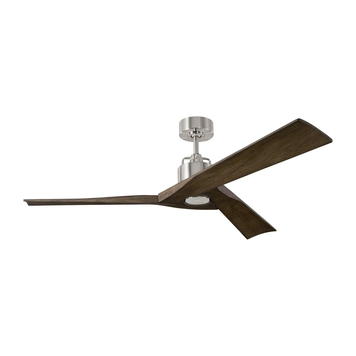 Alma 52 Smart Ceiling Fan