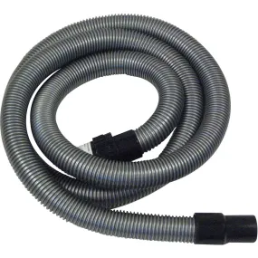 ALTO Attix 30/50 Complete Hose - 10'L x 1-1/2" Dia.