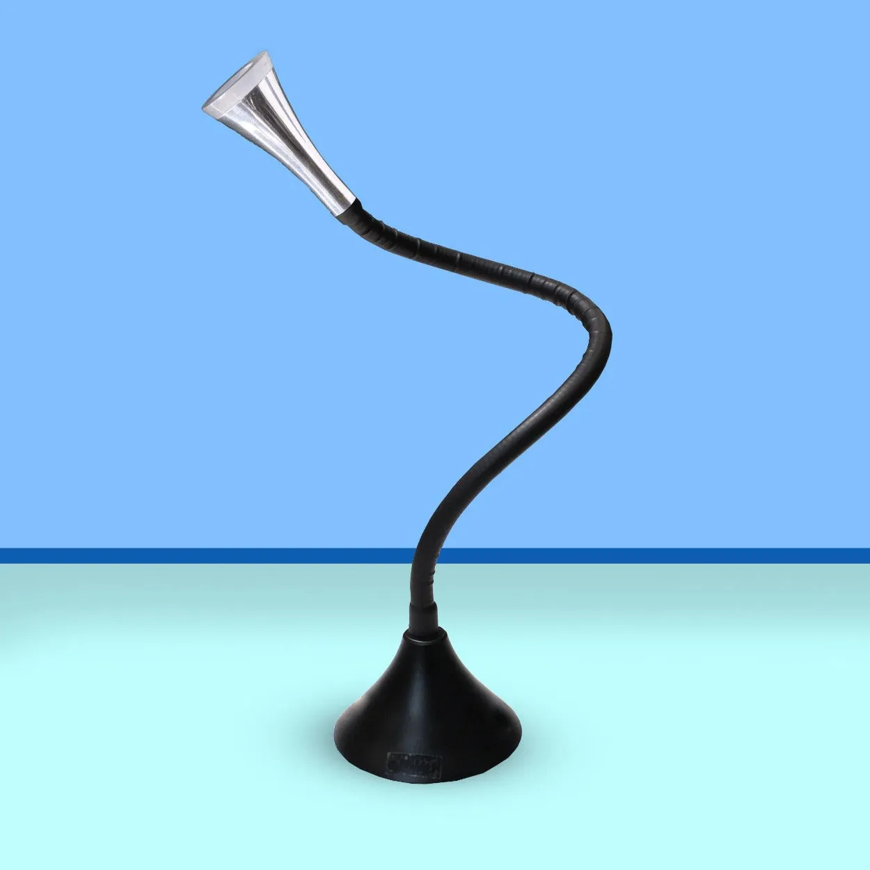 ANKUR FLEXI BEDSIDE LED WALL LIGHT