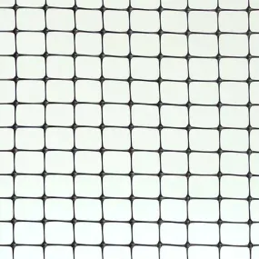 Anti butterfly Netting - 8mm moulded mesh