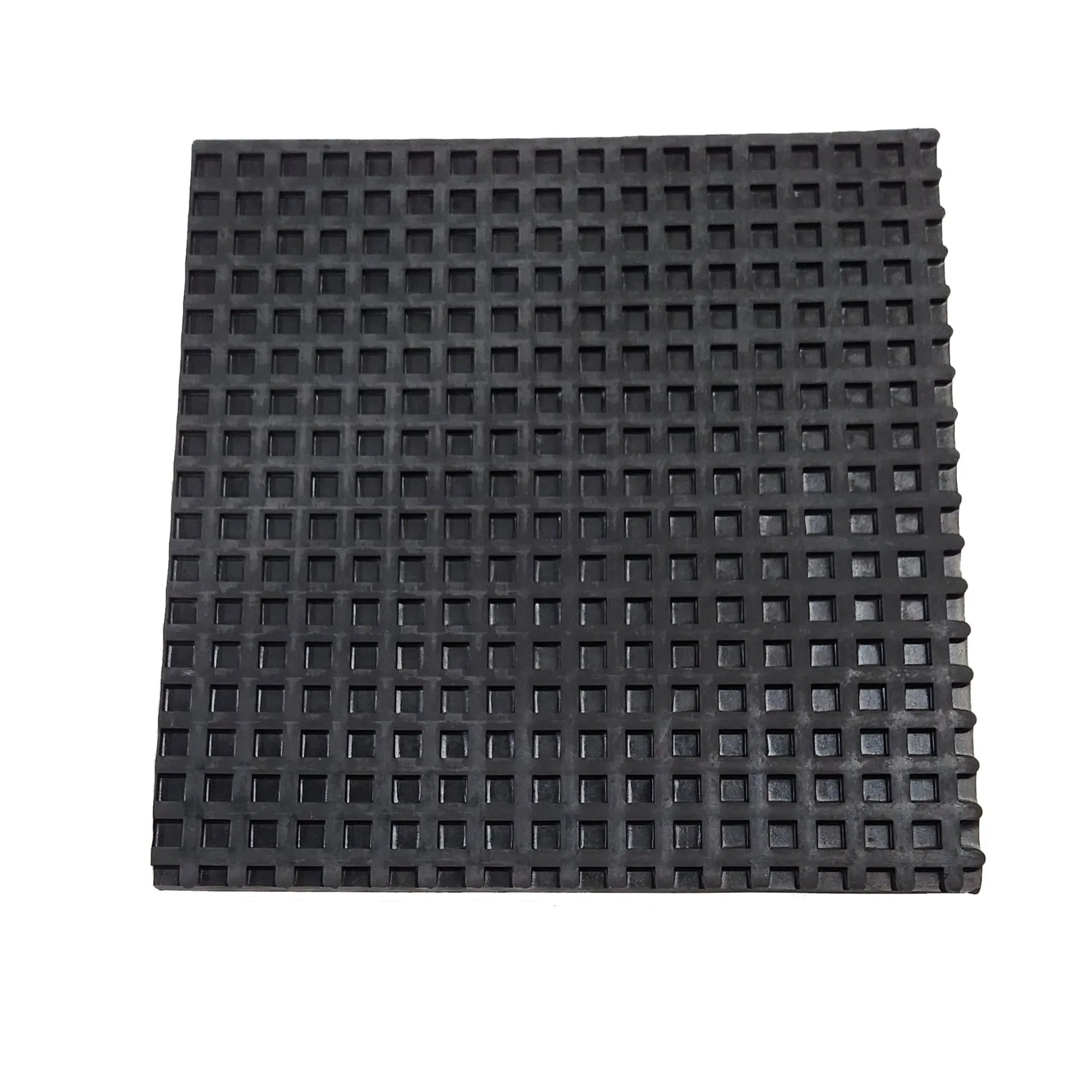 Anti-Vibration Pads