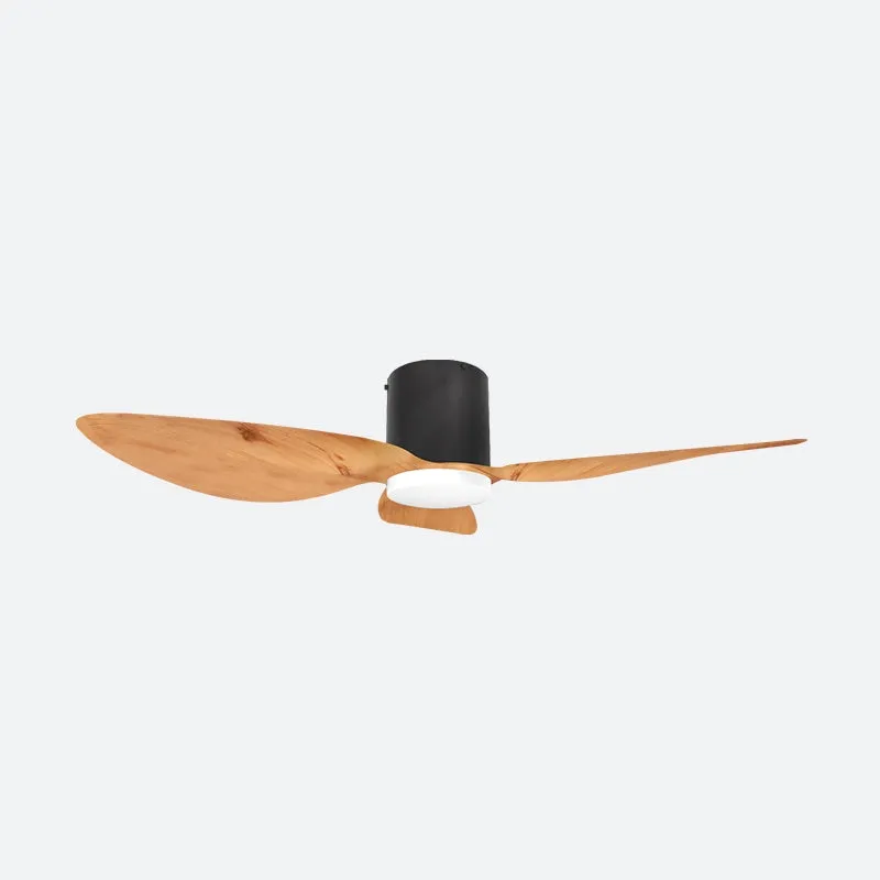 ASER Scandinavian Decor Fans (T5F/NLO)