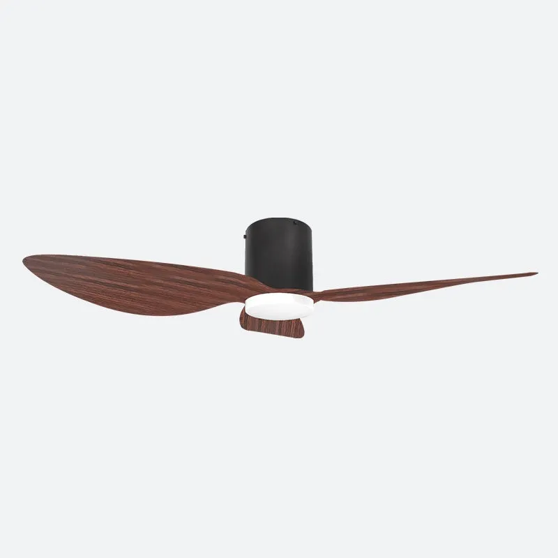 ASER Scandinavian Decor Fans (T5F/NLO)