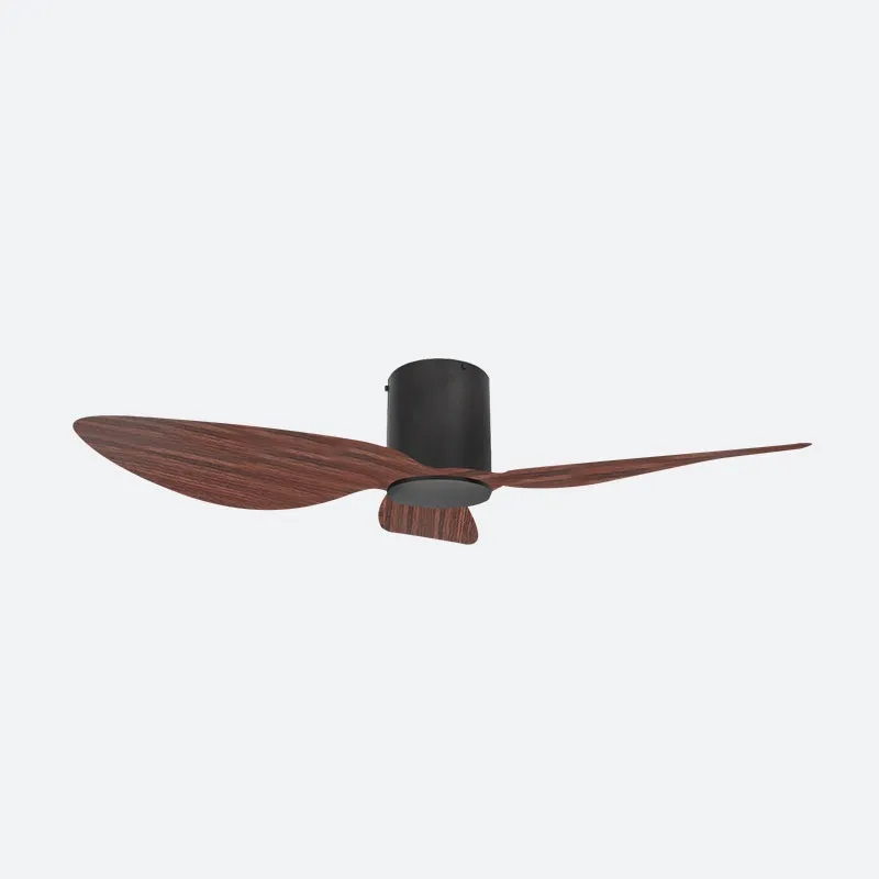 ASER Scandinavian Decor Fans (T5F/NLO)