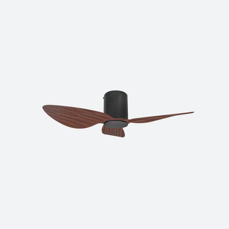 ASER Scandinavian Decor Fans (T5F/NLO)