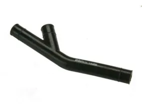 Audi VW Vacuum Hose 058133784A – URO