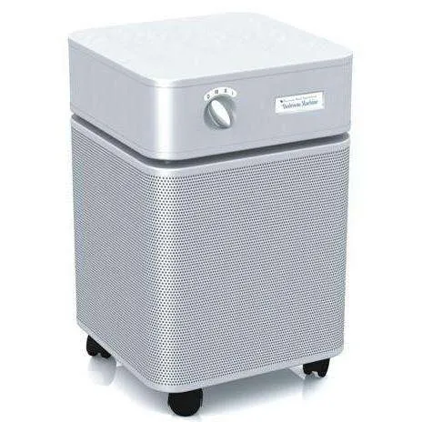 Austin Air Bedroom Machine Air Purifier