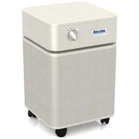 Austin Air HealthMate Plus Air Purifier