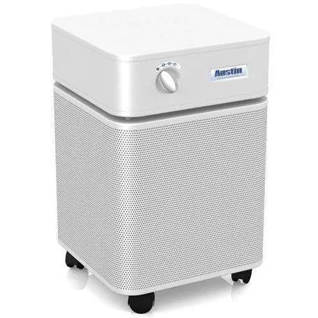 Austin Air HealthMate Plus Air Purifier