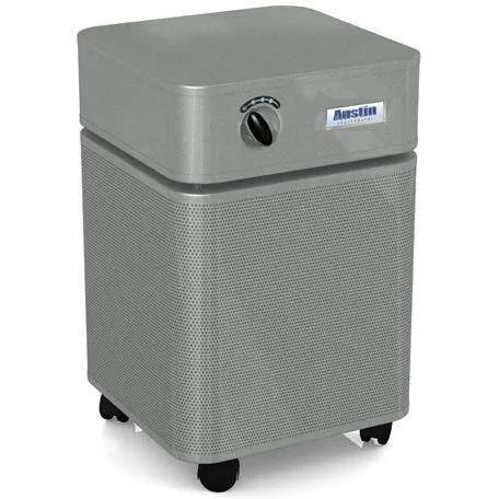 Austin Air HealthMate Plus Air Purifier