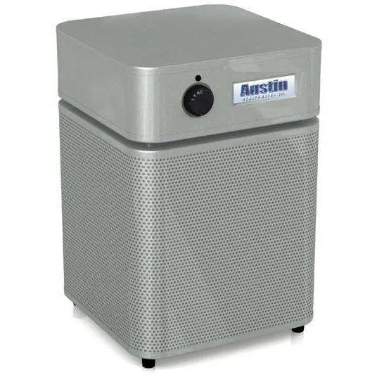 Austin Air HealthMate Plus Jr. Air Purifier