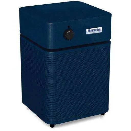 Austin Air HealthMate Plus Jr. Air Purifier