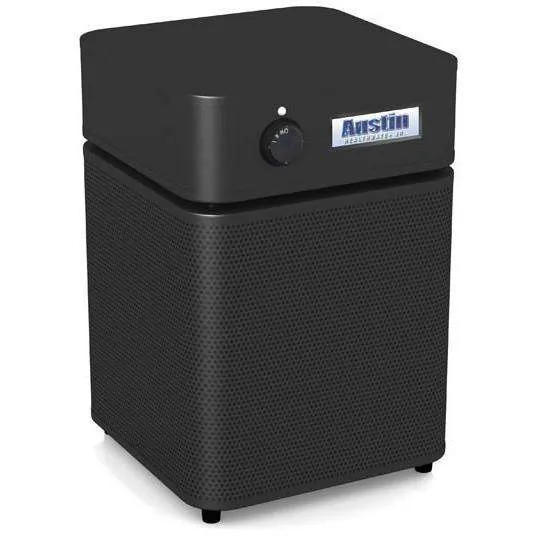 Austin Air HealthMate Plus Jr. Air Purifier