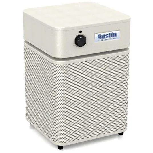 Austin Air HealthMate Plus Jr. Air Purifier